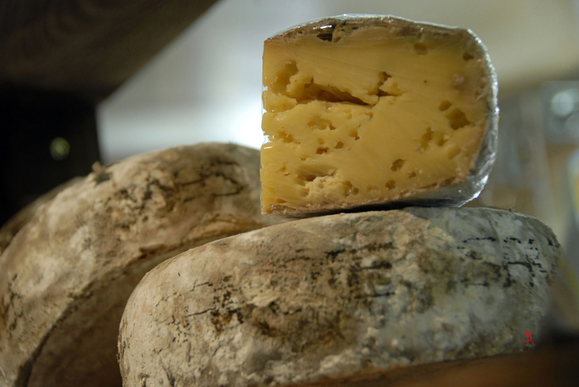 Alimentation 09