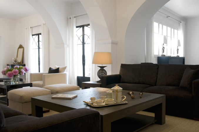 Interieur 1