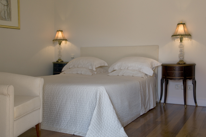 Interieur 11