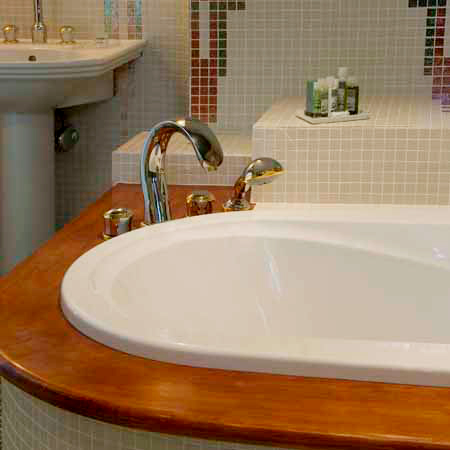 Interieur 12