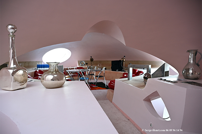 Interieur 14