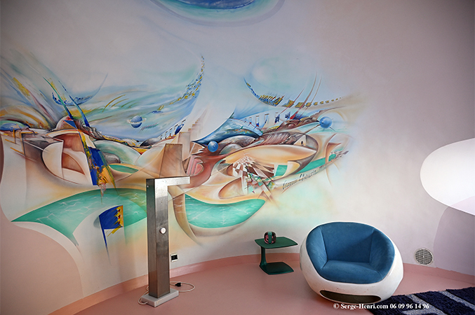 Interieur 15