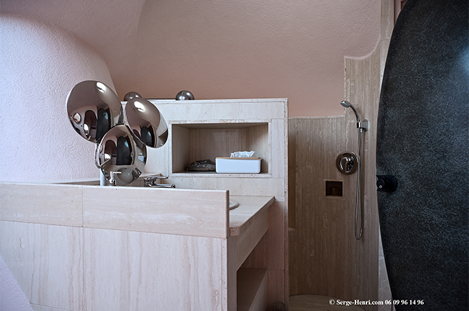 Interieur 17