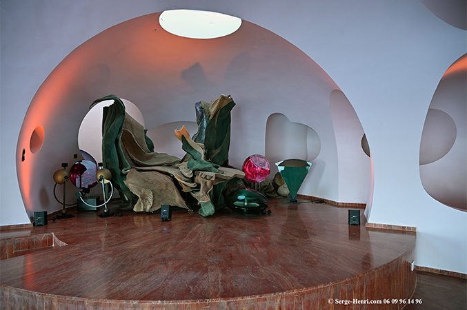Interieur 19