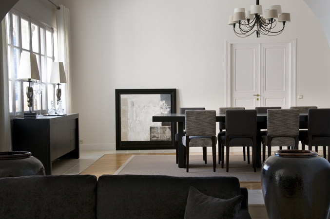 Interieur 3