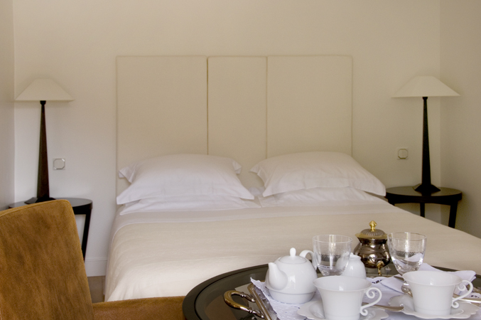 Interieur 4