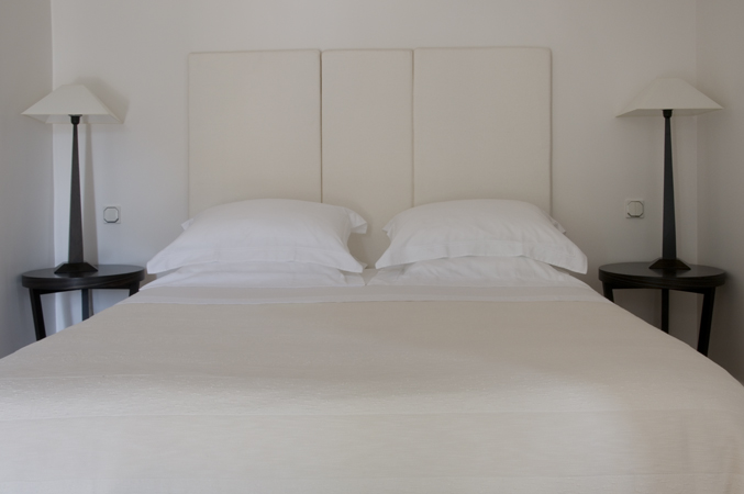 Interieur 5
