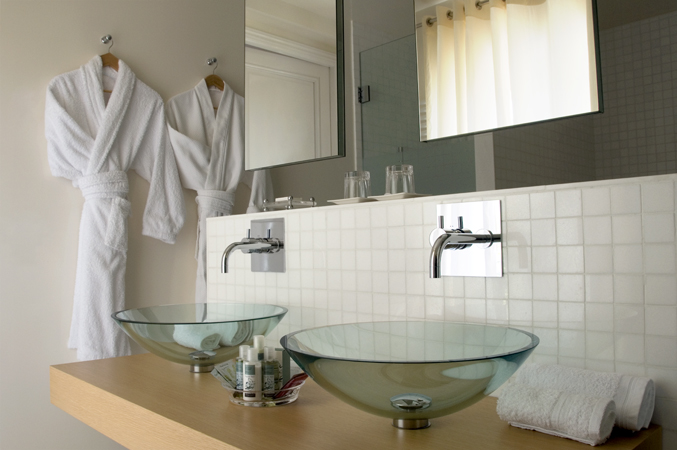 Interieur 6