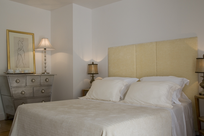 Interieur 7