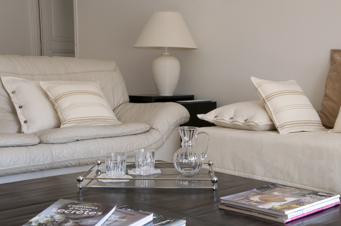 Interieur 9