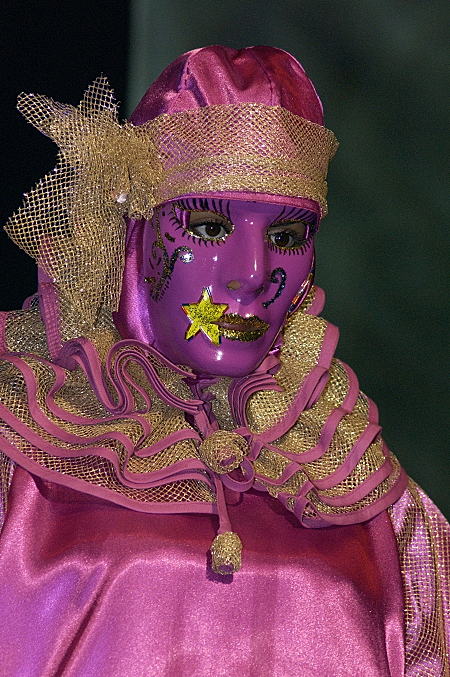 Masques 02
