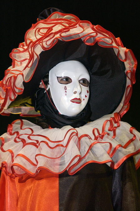 Masques 06