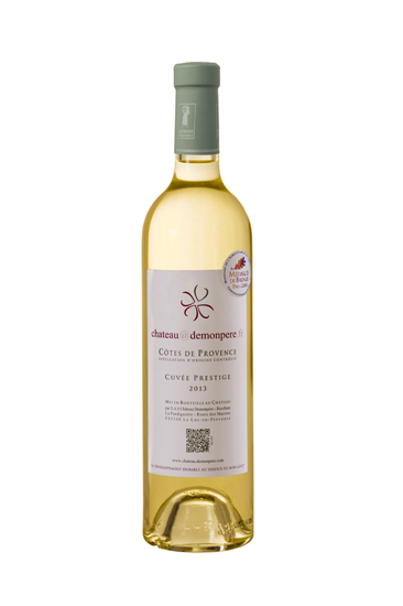 Vin 02