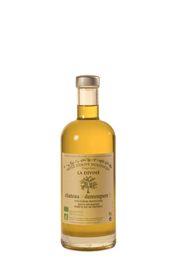 Vin 08