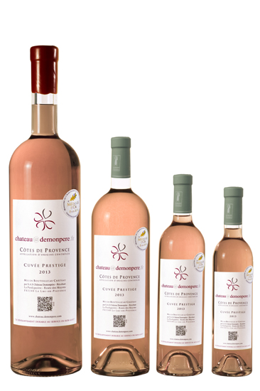 Vin 04