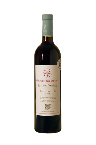 Vin 01
