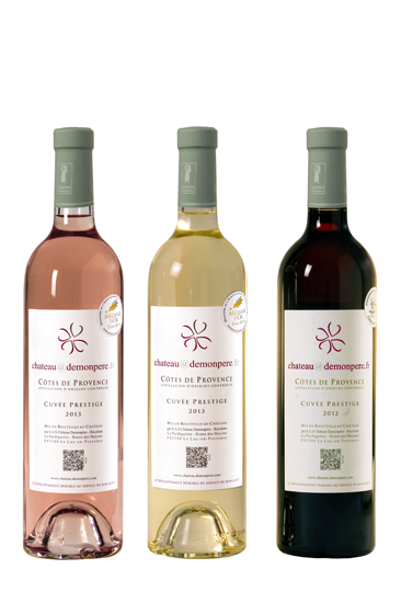 Vin 05